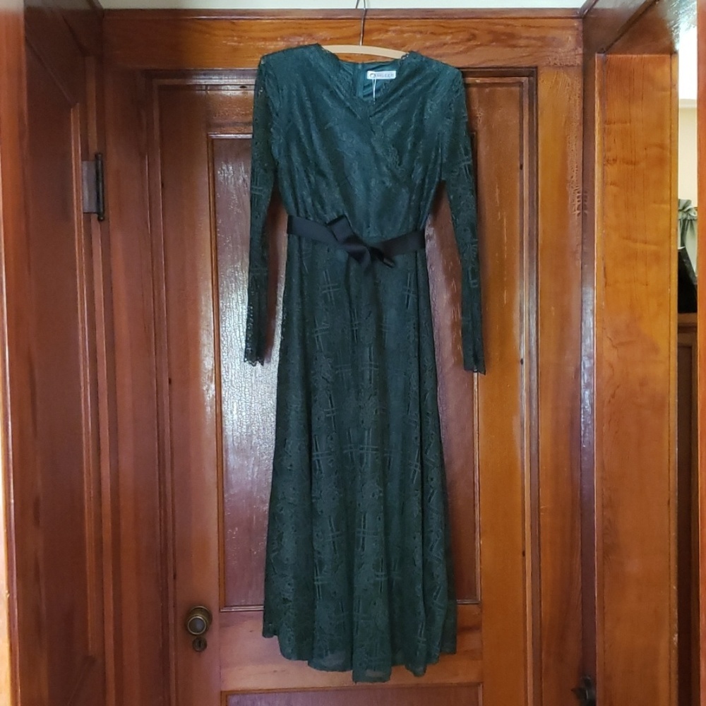 Cocktail/Evening Dress